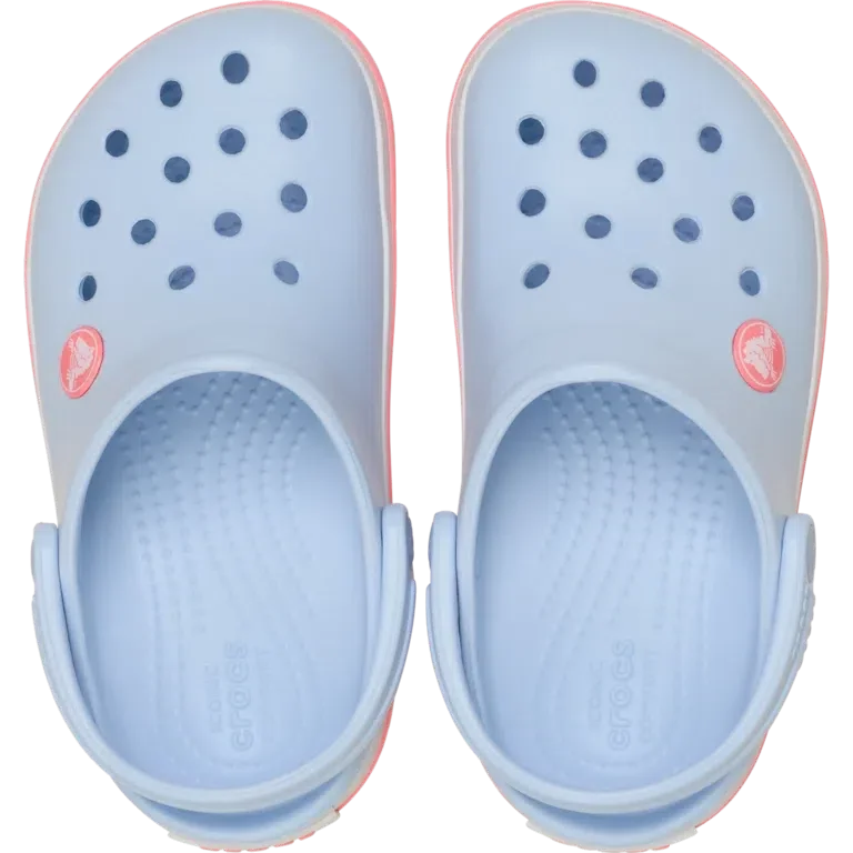 Crocband™ Clog voor peuters Crocband™ Clog voor peuters