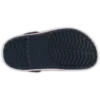 Crocband™ Clog voor peuters