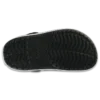 Crocband™ Clog voor peuters