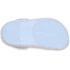 Crocband™ Clog voor peuters Crocband™ Clog voor peuters
