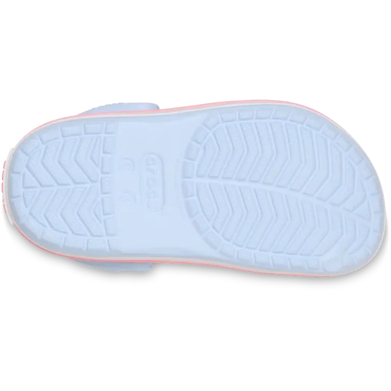 Crocband™ Clog voor peuters Crocband™ Clog voor peuters