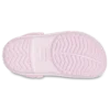 Crocband™ Clog voor peuters Crocband™ Clog voor peuters
