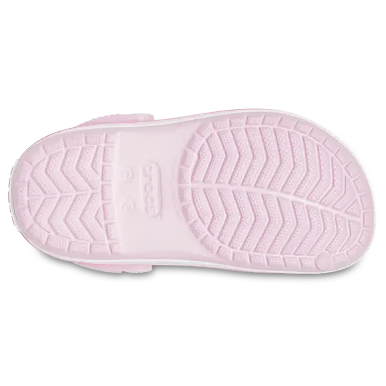 Crocband™ Clog voor peuters Crocband™ Clog voor peuters