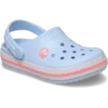 Crocband™ Clog voor peuters Crocband™ Clog voor peuters