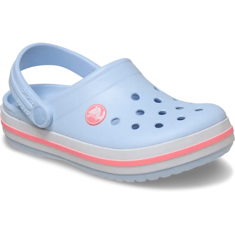 Crocband™ Clog voor peuters Crocband™ Clog voor peuters