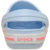 Crocband™ Clog voor peuters Crocband™ Clog voor peuters