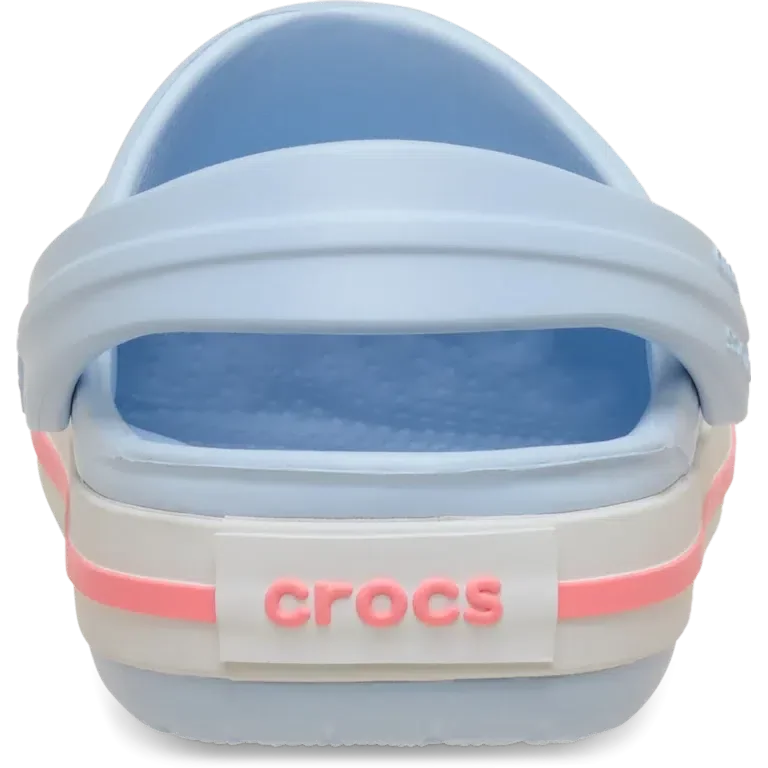 Crocband™ Clog voor peuters Crocband™ Clog voor peuters