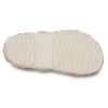 Crocband™ Cruiser Glow Confetti-band-sandal voor peuters Crocband™ Cruiser Glow Confetti-band-sandal voor peuters