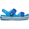 Crocband™ Cruiser-sandal voor kinderen Crocband™ Cruiser-sandal voor kinderen