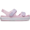 Crocband™ Cruiser-sandal voor kinderen Crocband™ Cruiser-sandal voor kinderen