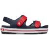 Crocband™ Cruiser-sandal voor kinderen Crocband™ Cruiser-sandal voor kinderen