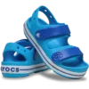 Crocband™ Cruiser-sandal voor kinderen Crocband™ Cruiser-sandal voor kinderen