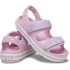 Crocband™ Cruiser-sandal voor kinderen Crocband™ Cruiser-sandal voor kinderen