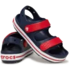 Crocband™ Cruiser-sandal voor kinderen Crocband™ Cruiser-sandal voor kinderen