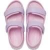 Crocband™ Cruiser-sandal voor kinderen Crocband™ Cruiser-sandal voor kinderen