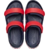 Crocband™ Cruiser-sandal voor kinderen Crocband™ Cruiser-sandal voor kinderen