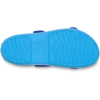 Crocband™ Cruiser-sandal voor kinderen Crocband™ Cruiser-sandal voor kinderen