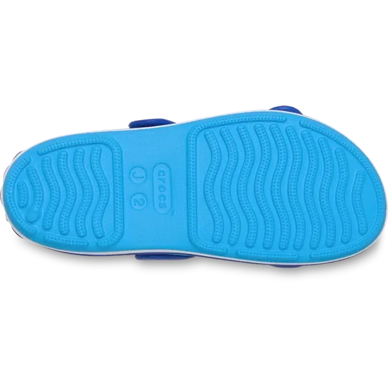 Crocband™ Cruiser-sandal voor kinderen Crocband™ Cruiser-sandal voor kinderen