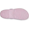 Crocband™ Cruiser-sandal voor kinderen Crocband™ Cruiser-sandal voor kinderen
