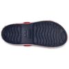 Crocband™ Cruiser-sandal voor kinderen Crocband™ Cruiser-sandal voor kinderen