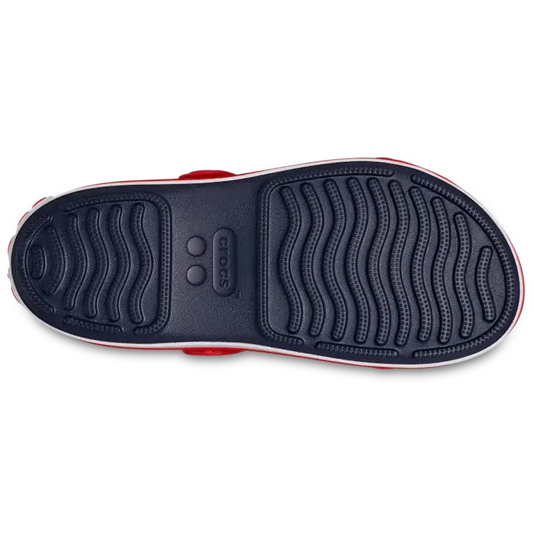 Crocband™ Cruiser-sandal voor kinderen Crocband™ Cruiser-sandal voor kinderen