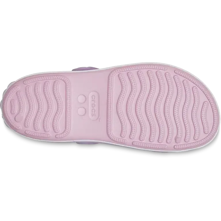 Crocband™ Cruiser-sandal voor kinderen Crocband™ Cruiser-sandal voor kinderen