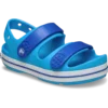 Crocband™ Cruiser-sandal voor kinderen Crocband™ Cruiser-sandal voor kinderen