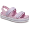 Crocband™ Cruiser-sandal voor kinderen Crocband™ Cruiser-sandal voor kinderen