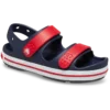 Crocband™ Cruiser-sandal voor kinderen Crocband™ Cruiser-sandal voor kinderen
