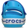 Crocband™ Cruiser-sandal voor kinderen Crocband™ Cruiser-sandal voor kinderen