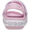 Crocband™ Cruiser-sandal voor kinderen Crocband™ Cruiser-sandal voor kinderen