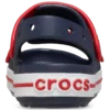 Crocband™ Cruiser-sandal voor kinderen Crocband™ Cruiser-sandal voor kinderen