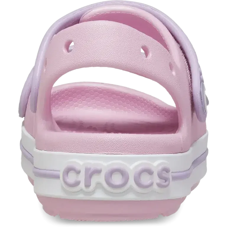 Crocband™ Cruiser-sandal voor kinderen Crocband™ Cruiser-sandal voor kinderen