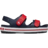 Crocband™ Cruiser-sandal voor peuters Crocband™ Cruiser-sandal voor peuters