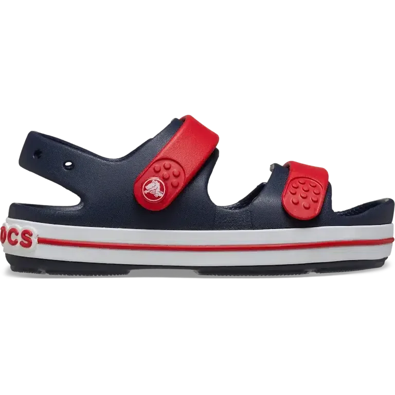 Crocband™ Cruiser-sandal voor peuters Crocband™ Cruiser-sandal voor peuters