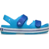 Crocband™ Cruiser-sandal voor peuters Crocband™ Cruiser-sandal voor peuters