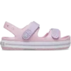 Crocband™ Cruiser-sandal voor peuters Crocband™ Cruiser-sandal voor peuters