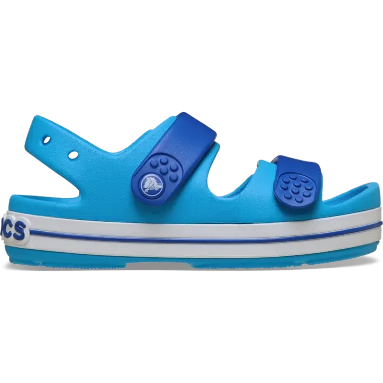 Crocband™ Cruiser-sandal voor peuters Crocband™ Cruiser-sandal voor peuters