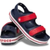 Crocband™ Cruiser-sandal voor peuters Crocband™ Cruiser-sandal voor peuters