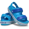Crocband™ Cruiser-sandal voor peuters Crocband™ Cruiser-sandal voor peuters