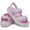 Crocband™ Cruiser-sandal voor peuters Crocband™ Cruiser-sandal voor peuters