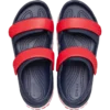Crocband™ Cruiser-sandal voor peuters Crocband™ Cruiser-sandal voor peuters
