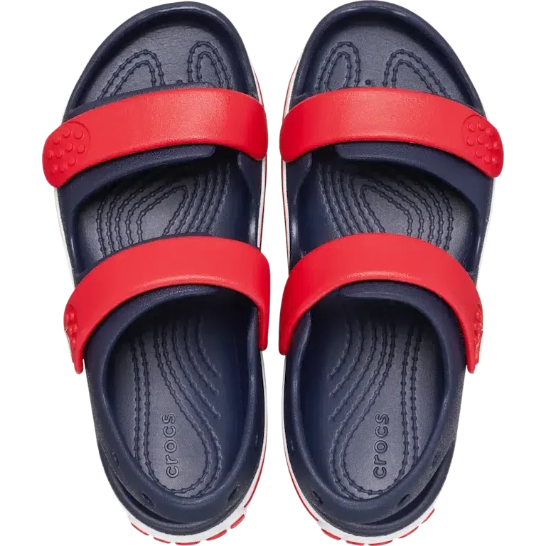 Crocband™ Cruiser-sandal voor peuters Crocband™ Cruiser-sandal voor peuters