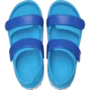Crocband™ Cruiser-sandal voor peuters Crocband™ Cruiser-sandal voor peuters