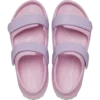 Crocband™ Cruiser-sandal voor peuters Crocband™ Cruiser-sandal voor peuters