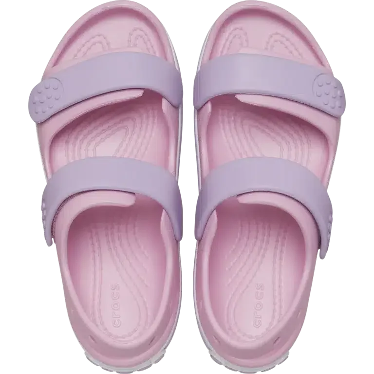 Crocband™ Cruiser-sandal voor peuters Crocband™ Cruiser-sandal voor peuters