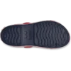 Crocband™ Cruiser-sandal voor peuters Crocband™ Cruiser-sandal voor peuters