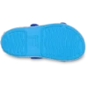 Crocband™ Cruiser-sandal voor peuters Crocband™ Cruiser-sandal voor peuters