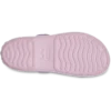 Crocband™ Cruiser-sandal voor peuters Crocband™ Cruiser-sandal voor peuters