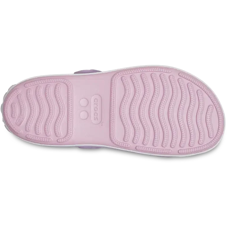 Crocband™ Cruiser-sandal voor peuters Crocband™ Cruiser-sandal voor peuters